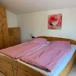 Landhaus Alpensee 2