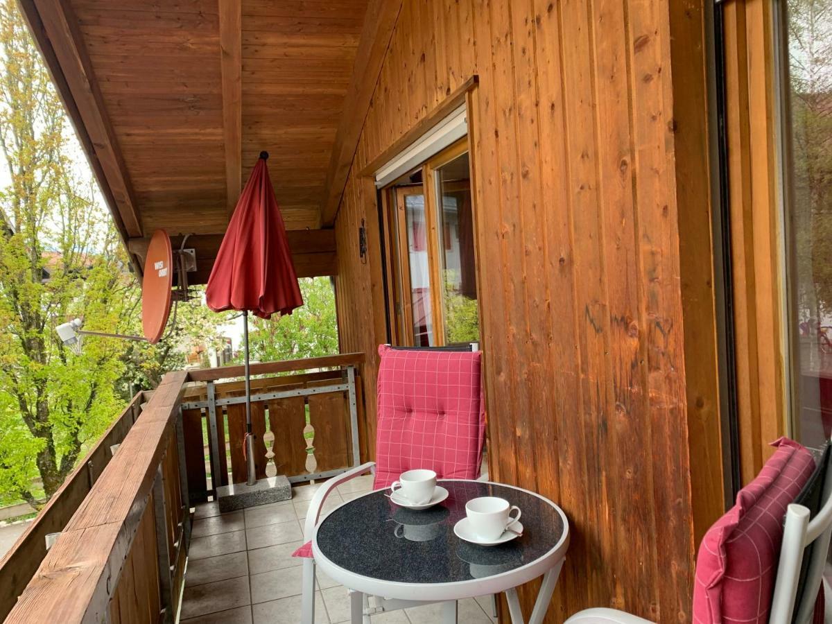 Alpensee 2 *